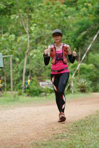 BIB: 
                            <button type="button" onclick="openModal(4245370)" class="btn btn-primary btn-sm float-right btn-popup" data-toggle="modal" data-target=".modal-high-quality">
                        <i class="fas fa-shopping-cart"></i> Add to Cart
                    </button>
                                            <button type="button" onclick="isThisMe(4245370, true)" class="btn btn-success btn-sm float-right btn-popup btn-isme hidden" data-toggle="tooltip" data-placement="bottom" title="นี่คือรูปของคุณใช่ไหม คลิกที่นี่เพื่อเอาเข้าอัลบั้ม">
                        <i class="fas fa-plus"></i> Add to album
                    </button>
                    <button type="button" onclick="isThisMe(4245370, false)" class="btn btn-warning btn-sm float-right btn-popup btn-isnotme hidden">
                        <i class="fas fa-ban"></i> Remove from album
                    </button>