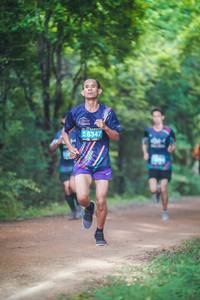 BIB: 6347
                            <button type="button" onclick="openModal(4345275)" class="btn btn-primary btn-sm float-right btn-popup" data-toggle="modal" data-target=".modal-high-quality">
                        <i class="fas fa-shopping-cart"></i> Add to Cart
                    </button>
                                            <button type="button" onclick="isThisMe(4345275, true)" class="btn btn-success btn-sm float-right btn-popup btn-isme hidden" data-toggle="tooltip" data-placement="bottom" title="นี่คือรูปของคุณใช่ไหม คลิกที่นี่เพื่อเอาเข้าอัลบั้ม">
                        <i class="fas fa-plus"></i> Add to album
                    </button>
                    <button type="button" onclick="isThisMe(4345275, false)" class="btn btn-warning btn-sm float-right btn-popup btn-isnotme hidden">
                        <i class="fas fa-ban"></i> Remove from album
                    </button>