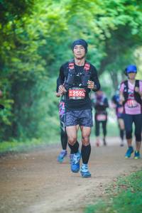 BIB: 2592
                            <button type="button" onclick="openModal(4227763)" class="btn btn-primary btn-sm float-right btn-popup" data-toggle="modal" data-target=".modal-high-quality">
                        <i class="fas fa-shopping-cart"></i> Add to Cart
                    </button>
                                            <button type="button" onclick="isThisMe(4227763, true)" class="btn btn-success btn-sm float-right btn-popup btn-isme hidden" data-toggle="tooltip" data-placement="bottom" title="นี่คือรูปของคุณใช่ไหม คลิกที่นี่เพื่อเอาเข้าอัลบั้ม">
                        <i class="fas fa-plus"></i> Add to album
                    </button>
                    <button type="button" onclick="isThisMe(4227763, false)" class="btn btn-warning btn-sm float-right btn-popup btn-isnotme hidden">
                        <i class="fas fa-ban"></i> Remove from album
                    </button>