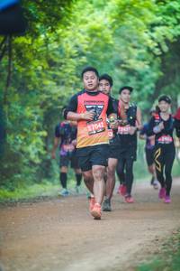 BIB: 7042
                            <button type="button" onclick="openModal(4228524)" class="btn btn-primary btn-sm float-right btn-popup" data-toggle="modal" data-target=".modal-high-quality">
                        <i class="fas fa-shopping-cart"></i> Add to Cart
                    </button>
                                            <button type="button" onclick="isThisMe(4228524, true)" class="btn btn-success btn-sm float-right btn-popup btn-isme hidden" data-toggle="tooltip" data-placement="bottom" title="นี่คือรูปของคุณใช่ไหม คลิกที่นี่เพื่อเอาเข้าอัลบั้ม">
                        <i class="fas fa-plus"></i> Add to album
                    </button>
                    <button type="button" onclick="isThisMe(4228524, false)" class="btn btn-warning btn-sm float-right btn-popup btn-isnotme hidden">
                        <i class="fas fa-ban"></i> Remove from album
                    </button>