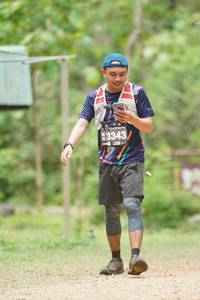 BIB: 3343
                            <button type="button" onclick="openModal(4243852)" class="btn btn-primary btn-sm float-right btn-popup" data-toggle="modal" data-target=".modal-high-quality">
                        <i class="fas fa-shopping-cart"></i> Add to Cart
                    </button>
                                            <button type="button" onclick="isThisMe(4243852, true)" class="btn btn-success btn-sm float-right btn-popup btn-isme hidden" data-toggle="tooltip" data-placement="bottom" title="นี่คือรูปของคุณใช่ไหม คลิกที่นี่เพื่อเอาเข้าอัลบั้ม">
                        <i class="fas fa-plus"></i> Add to album
                    </button>
                    <button type="button" onclick="isThisMe(4243852, false)" class="btn btn-warning btn-sm float-right btn-popup btn-isnotme hidden">
                        <i class="fas fa-ban"></i> Remove from album
                    </button>