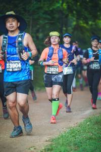 BIB: 3904, 4334, 3824
                            <button type="button" onclick="openModal(4176499)" class="btn btn-primary btn-sm float-right btn-popup" data-toggle="modal" data-target=".modal-high-quality">
                        <i class="fas fa-shopping-cart"></i> Add to Cart
                    </button>
                                            <button type="button" onclick="isThisMe(4176499, true)" class="btn btn-success btn-sm float-right btn-popup btn-isme hidden" data-toggle="tooltip" data-placement="bottom" title="นี่คือรูปของคุณใช่ไหม คลิกที่นี่เพื่อเอาเข้าอัลบั้ม">
                        <i class="fas fa-plus"></i> Add to album
                    </button>
                    <button type="button" onclick="isThisMe(4176499, false)" class="btn btn-warning btn-sm float-right btn-popup btn-isnotme hidden">
                        <i class="fas fa-ban"></i> Remove from album
                    </button>