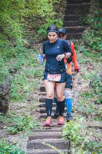 BIB: 7116
                            <button type="button" onclick="openModal(4389744)" class="btn btn-primary btn-sm float-right btn-popup" data-toggle="modal" data-target=".modal-high-quality">
                        <i class="fas fa-shopping-cart"></i> Add to Cart
                    </button>
                                            <button type="button" onclick="isThisMe(4389744, true)" class="btn btn-success btn-sm float-right btn-popup btn-isme hidden" data-toggle="tooltip" data-placement="bottom" title="นี่คือรูปของคุณใช่ไหม คลิกที่นี่เพื่อเอาเข้าอัลบั้ม">
                        <i class="fas fa-plus"></i> Add to album
                    </button>
                    <button type="button" onclick="isThisMe(4389744, false)" class="btn btn-warning btn-sm float-right btn-popup btn-isnotme hidden">
                        <i class="fas fa-ban"></i> Remove from album
                    </button>