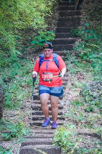 BIB: 2116
                            <button type="button" onclick="openModal(4389826)" class="btn btn-primary btn-sm float-right btn-popup" data-toggle="modal" data-target=".modal-high-quality">
                        <i class="fas fa-shopping-cart"></i> Add to Cart
                    </button>
                                            <button type="button" onclick="isThisMe(4389826, true)" class="btn btn-success btn-sm float-right btn-popup btn-isme hidden" data-toggle="tooltip" data-placement="bottom" title="นี่คือรูปของคุณใช่ไหม คลิกที่นี่เพื่อเอาเข้าอัลบั้ม">
                        <i class="fas fa-plus"></i> Add to album
                    </button>
                    <button type="button" onclick="isThisMe(4389826, false)" class="btn btn-warning btn-sm float-right btn-popup btn-isnotme hidden">
                        <i class="fas fa-ban"></i> Remove from album
                    </button>