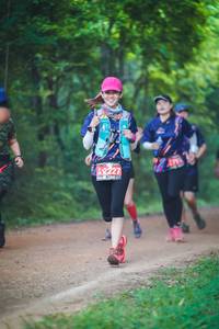 BIB: 2227
                            <button type="button" onclick="openModal(4335288)" class="btn btn-primary btn-sm float-right btn-popup" data-toggle="modal" data-target=".modal-high-quality">
                        <i class="fas fa-shopping-cart"></i> Add to Cart
                    </button>
                                            <button type="button" onclick="isThisMe(4335288, true)" class="btn btn-success btn-sm float-right btn-popup btn-isme hidden" data-toggle="tooltip" data-placement="bottom" title="นี่คือรูปของคุณใช่ไหม คลิกที่นี่เพื่อเอาเข้าอัลบั้ม">
                        <i class="fas fa-plus"></i> Add to album
                    </button>
                    <button type="button" onclick="isThisMe(4335288, false)" class="btn btn-warning btn-sm float-right btn-popup btn-isnotme hidden">
                        <i class="fas fa-ban"></i> Remove from album
                    </button>