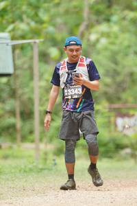 BIB: 3343
                            <button type="button" onclick="openModal(4243844)" class="btn btn-primary btn-sm float-right btn-popup" data-toggle="modal" data-target=".modal-high-quality">
                        <i class="fas fa-shopping-cart"></i> Add to Cart
                    </button>
                                            <button type="button" onclick="isThisMe(4243844, true)" class="btn btn-success btn-sm float-right btn-popup btn-isme hidden" data-toggle="tooltip" data-placement="bottom" title="นี่คือรูปของคุณใช่ไหม คลิกที่นี่เพื่อเอาเข้าอัลบั้ม">
                        <i class="fas fa-plus"></i> Add to album
                    </button>
                    <button type="button" onclick="isThisMe(4243844, false)" class="btn btn-warning btn-sm float-right btn-popup btn-isnotme hidden">
                        <i class="fas fa-ban"></i> Remove from album
                    </button>