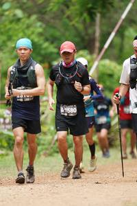 BIB: 3580
                            <button type="button" onclick="openModal(4246187)" class="btn btn-primary btn-sm float-right btn-popup" data-toggle="modal" data-target=".modal-high-quality">
                        <i class="fas fa-shopping-cart"></i> Add to Cart
                    </button>
                                            <button type="button" onclick="isThisMe(4246187, true)" class="btn btn-success btn-sm float-right btn-popup btn-isme hidden" data-toggle="tooltip" data-placement="bottom" title="นี่คือรูปของคุณใช่ไหม คลิกที่นี่เพื่อเอาเข้าอัลบั้ม">
                        <i class="fas fa-plus"></i> Add to album
                    </button>
                    <button type="button" onclick="isThisMe(4246187, false)" class="btn btn-warning btn-sm float-right btn-popup btn-isnotme hidden">
                        <i class="fas fa-ban"></i> Remove from album
                    </button>