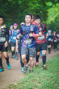 BIB: 3732, 3929, 3611
                            <button type="button" onclick="openModal(4178264)" class="btn btn-primary btn-sm float-right btn-popup" data-toggle="modal" data-target=".modal-high-quality">
                        <i class="fas fa-shopping-cart"></i> Add to Cart
                    </button>
                                            <button type="button" onclick="isThisMe(4178264, true)" class="btn btn-success btn-sm float-right btn-popup btn-isme hidden" data-toggle="tooltip" data-placement="bottom" title="นี่คือรูปของคุณใช่ไหม คลิกที่นี่เพื่อเอาเข้าอัลบั้ม">
                        <i class="fas fa-plus"></i> Add to album
                    </button>
                    <button type="button" onclick="isThisMe(4178264, false)" class="btn btn-warning btn-sm float-right btn-popup btn-isnotme hidden">
                        <i class="fas fa-ban"></i> Remove from album
                    </button>