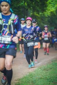 BIB: 3128, 3806, 045
                            <button type="button" onclick="openModal(4175416)" class="btn btn-primary btn-sm float-right btn-popup" data-toggle="modal" data-target=".modal-high-quality">
                        <i class="fas fa-shopping-cart"></i> Add to Cart
                    </button>
                                            <button type="button" onclick="isThisMe(4175416, true)" class="btn btn-success btn-sm float-right btn-popup btn-isme hidden" data-toggle="tooltip" data-placement="bottom" title="นี่คือรูปของคุณใช่ไหม คลิกที่นี่เพื่อเอาเข้าอัลบั้ม">
                        <i class="fas fa-plus"></i> Add to album
                    </button>
                    <button type="button" onclick="isThisMe(4175416, false)" class="btn btn-warning btn-sm float-right btn-popup btn-isnotme hidden">
                        <i class="fas fa-ban"></i> Remove from album
                    </button>