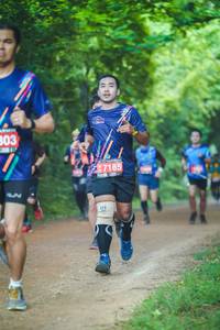 BIB: 803, 7185
                            <button type="button" onclick="openModal(4226479)" class="btn btn-primary btn-sm float-right btn-popup" data-toggle="modal" data-target=".modal-high-quality">
                        <i class="fas fa-shopping-cart"></i> Add to Cart
                    </button>
                                            <button type="button" onclick="isThisMe(4226479, true)" class="btn btn-success btn-sm float-right btn-popup btn-isme hidden" data-toggle="tooltip" data-placement="bottom" title="นี่คือรูปของคุณใช่ไหม คลิกที่นี่เพื่อเอาเข้าอัลบั้ม">
                        <i class="fas fa-plus"></i> Add to album
                    </button>
                    <button type="button" onclick="isThisMe(4226479, false)" class="btn btn-warning btn-sm float-right btn-popup btn-isnotme hidden">
                        <i class="fas fa-ban"></i> Remove from album
                    </button>