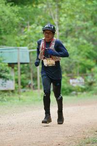 BIB: 5436
                            <button type="button" onclick="openModal(4249397)" class="btn btn-primary btn-sm float-right btn-popup" data-toggle="modal" data-target=".modal-high-quality">
                        <i class="fas fa-shopping-cart"></i> Add to Cart
                    </button>
                                            <button type="button" onclick="isThisMe(4249397, true)" class="btn btn-success btn-sm float-right btn-popup btn-isme hidden" data-toggle="tooltip" data-placement="bottom" title="นี่คือรูปของคุณใช่ไหม คลิกที่นี่เพื่อเอาเข้าอัลบั้ม">
                        <i class="fas fa-plus"></i> Add to album
                    </button>
                    <button type="button" onclick="isThisMe(4249397, false)" class="btn btn-warning btn-sm float-right btn-popup btn-isnotme hidden">
                        <i class="fas fa-ban"></i> Remove from album
                    </button>