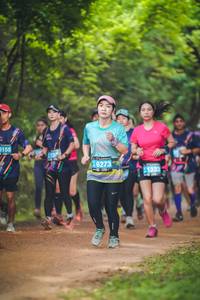 BIB: 6155, 6273, 51333
                            <button type="button" onclick="openModal(4342321)" class="btn btn-primary btn-sm float-right btn-popup" data-toggle="modal" data-target=".modal-high-quality">
                        <i class="fas fa-shopping-cart"></i> Add to Cart
                    </button>
                                            <button type="button" onclick="isThisMe(4342321, true)" class="btn btn-success btn-sm float-right btn-popup btn-isme hidden" data-toggle="tooltip" data-placement="bottom" title="นี่คือรูปของคุณใช่ไหม คลิกที่นี่เพื่อเอาเข้าอัลบั้ม">
                        <i class="fas fa-plus"></i> Add to album
                    </button>
                    <button type="button" onclick="isThisMe(4342321, false)" class="btn btn-warning btn-sm float-right btn-popup btn-isnotme hidden">
                        <i class="fas fa-ban"></i> Remove from album
                    </button>