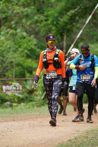 BIB: 3855, 3032
                            <button type="button" onclick="openModal(4246803)" class="btn btn-primary btn-sm float-right btn-popup" data-toggle="modal" data-target=".modal-high-quality">
                        <i class="fas fa-shopping-cart"></i> Add to Cart
                    </button>
                                            <button type="button" onclick="isThisMe(4246803, true)" class="btn btn-success btn-sm float-right btn-popup btn-isme hidden" data-toggle="tooltip" data-placement="bottom" title="นี่คือรูปของคุณใช่ไหม คลิกที่นี่เพื่อเอาเข้าอัลบั้ม">
                        <i class="fas fa-plus"></i> Add to album
                    </button>
                    <button type="button" onclick="isThisMe(4246803, false)" class="btn btn-warning btn-sm float-right btn-popup btn-isnotme hidden">
                        <i class="fas fa-ban"></i> Remove from album
                    </button>