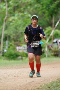 BIB: 3250
                            <button type="button" onclick="openModal(4247580)" class="btn btn-primary btn-sm float-right btn-popup" data-toggle="modal" data-target=".modal-high-quality">
                        <i class="fas fa-shopping-cart"></i> Add to Cart
                    </button>
                                            <button type="button" onclick="isThisMe(4247580, true)" class="btn btn-success btn-sm float-right btn-popup btn-isme hidden" data-toggle="tooltip" data-placement="bottom" title="นี่คือรูปของคุณใช่ไหม คลิกที่นี่เพื่อเอาเข้าอัลบั้ม">
                        <i class="fas fa-plus"></i> Add to album
                    </button>
                    <button type="button" onclick="isThisMe(4247580, false)" class="btn btn-warning btn-sm float-right btn-popup btn-isnotme hidden">
                        <i class="fas fa-ban"></i> Remove from album
                    </button>