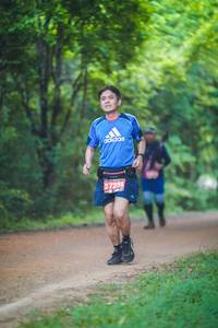 BIB: 7251
                            <button type="button" onclick="openModal(4335733)" class="btn btn-primary btn-sm float-right btn-popup" data-toggle="modal" data-target=".modal-high-quality">
                        <i class="fas fa-shopping-cart"></i> Add to Cart
                    </button>
                                            <button type="button" onclick="isThisMe(4335733, true)" class="btn btn-success btn-sm float-right btn-popup btn-isme hidden" data-toggle="tooltip" data-placement="bottom" title="นี่คือรูปของคุณใช่ไหม คลิกที่นี่เพื่อเอาเข้าอัลบั้ม">
                        <i class="fas fa-plus"></i> Add to album
                    </button>
                    <button type="button" onclick="isThisMe(4335733, false)" class="btn btn-warning btn-sm float-right btn-popup btn-isnotme hidden">
                        <i class="fas fa-ban"></i> Remove from album
                    </button>