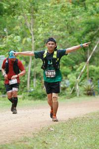 BIB: 3816, 3067
                            <button type="button" onclick="openModal(4237696)" class="btn btn-primary btn-sm float-right btn-popup" data-toggle="modal" data-target=".modal-high-quality">
                        <i class="fas fa-shopping-cart"></i> Add to Cart
                    </button>
                                            <button type="button" onclick="isThisMe(4237696, true)" class="btn btn-success btn-sm float-right btn-popup btn-isme hidden" data-toggle="tooltip" data-placement="bottom" title="นี่คือรูปของคุณใช่ไหม คลิกที่นี่เพื่อเอาเข้าอัลบั้ม">
                        <i class="fas fa-plus"></i> Add to album
                    </button>
                    <button type="button" onclick="isThisMe(4237696, false)" class="btn btn-warning btn-sm float-right btn-popup btn-isnotme hidden">
                        <i class="fas fa-ban"></i> Remove from album
                    </button>