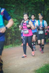 BIB: 3038, 3870
                            <button type="button" onclick="openModal(4177131)" class="btn btn-primary btn-sm float-right btn-popup" data-toggle="modal" data-target=".modal-high-quality">
                        <i class="fas fa-shopping-cart"></i> Add to Cart
                    </button>
                                            <button type="button" onclick="isThisMe(4177131, true)" class="btn btn-success btn-sm float-right btn-popup btn-isme hidden" data-toggle="tooltip" data-placement="bottom" title="นี่คือรูปของคุณใช่ไหม คลิกที่นี่เพื่อเอาเข้าอัลบั้ม">
                        <i class="fas fa-plus"></i> Add to album
                    </button>
                    <button type="button" onclick="isThisMe(4177131, false)" class="btn btn-warning btn-sm float-right btn-popup btn-isnotme hidden">
                        <i class="fas fa-ban"></i> Remove from album
                    </button>