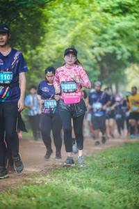 BIB: 1103, 6275, 1814
                            <button type="button" onclick="openModal(4346006)" class="btn btn-primary btn-sm float-right btn-popup" data-toggle="modal" data-target=".modal-high-quality">
                        <i class="fas fa-shopping-cart"></i> Add to Cart
                    </button>
                                            <button type="button" onclick="isThisMe(4346006, true)" class="btn btn-success btn-sm float-right btn-popup btn-isme hidden" data-toggle="tooltip" data-placement="bottom" title="นี่คือรูปของคุณใช่ไหม คลิกที่นี่เพื่อเอาเข้าอัลบั้ม">
                        <i class="fas fa-plus"></i> Add to album
                    </button>
                    <button type="button" onclick="isThisMe(4346006, false)" class="btn btn-warning btn-sm float-right btn-popup btn-isnotme hidden">
                        <i class="fas fa-ban"></i> Remove from album
                    </button>