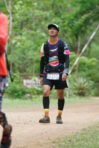 BIB: 3155
                            <button type="button" onclick="openModal(4229746)" class="btn btn-primary btn-sm float-right btn-popup" data-toggle="modal" data-target=".modal-high-quality">
                        <i class="fas fa-shopping-cart"></i> Add to Cart
                    </button>
                                            <button type="button" onclick="isThisMe(4229746, true)" class="btn btn-success btn-sm float-right btn-popup btn-isme hidden" data-toggle="tooltip" data-placement="bottom" title="นี่คือรูปของคุณใช่ไหม คลิกที่นี่เพื่อเอาเข้าอัลบั้ม">
                        <i class="fas fa-plus"></i> Add to album
                    </button>
                    <button type="button" onclick="isThisMe(4229746, false)" class="btn btn-warning btn-sm float-right btn-popup btn-isnotme hidden">
                        <i class="fas fa-ban"></i> Remove from album
                    </button>