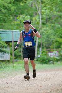 BIB: 5182
                            <button type="button" onclick="openModal(4251471)" class="btn btn-primary btn-sm float-right btn-popup" data-toggle="modal" data-target=".modal-high-quality">
                        <i class="fas fa-shopping-cart"></i> Add to Cart
                    </button>
                                            <button type="button" onclick="isThisMe(4251471, true)" class="btn btn-success btn-sm float-right btn-popup btn-isme hidden" data-toggle="tooltip" data-placement="bottom" title="นี่คือรูปของคุณใช่ไหม คลิกที่นี่เพื่อเอาเข้าอัลบั้ม">
                        <i class="fas fa-plus"></i> Add to album
                    </button>
                    <button type="button" onclick="isThisMe(4251471, false)" class="btn btn-warning btn-sm float-right btn-popup btn-isnotme hidden">
                        <i class="fas fa-ban"></i> Remove from album
                    </button>