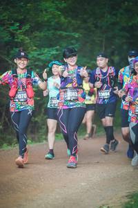 BIB: 1070, 3083, 3694, 307
                            <button type="button" onclick="openModal(4188147)" class="btn btn-primary btn-sm float-right btn-popup" data-toggle="modal" data-target=".modal-high-quality">
                        <i class="fas fa-shopping-cart"></i> Add to Cart
                    </button>
                                            <button type="button" onclick="isThisMe(4188147, true)" class="btn btn-success btn-sm float-right btn-popup btn-isme hidden" data-toggle="tooltip" data-placement="bottom" title="นี่คือรูปของคุณใช่ไหม คลิกที่นี่เพื่อเอาเข้าอัลบั้ม">
                        <i class="fas fa-plus"></i> Add to album
                    </button>
                    <button type="button" onclick="isThisMe(4188147, false)" class="btn btn-warning btn-sm float-right btn-popup btn-isnotme hidden">
                        <i class="fas fa-ban"></i> Remove from album
                    </button>