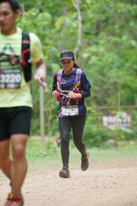 BIB: 3220, 8676
                            <button type="button" onclick="openModal(4229648)" class="btn btn-primary btn-sm float-right btn-popup" data-toggle="modal" data-target=".modal-high-quality">
                        <i class="fas fa-shopping-cart"></i> Add to Cart
                    </button>
                                            <button type="button" onclick="isThisMe(4229648, true)" class="btn btn-success btn-sm float-right btn-popup btn-isme hidden" data-toggle="tooltip" data-placement="bottom" title="นี่คือรูปของคุณใช่ไหม คลิกที่นี่เพื่อเอาเข้าอัลบั้ม">
                        <i class="fas fa-plus"></i> Add to album
                    </button>
                    <button type="button" onclick="isThisMe(4229648, false)" class="btn btn-warning btn-sm float-right btn-popup btn-isnotme hidden">
                        <i class="fas fa-ban"></i> Remove from album
                    </button>