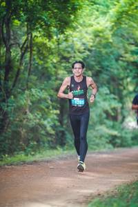 BIB: 6285
                            <button type="button" onclick="openModal(4339226)" class="btn btn-primary btn-sm float-right btn-popup" data-toggle="modal" data-target=".modal-high-quality">
                        <i class="fas fa-shopping-cart"></i> Add to Cart
                    </button>
                                            <button type="button" onclick="isThisMe(4339226, true)" class="btn btn-success btn-sm float-right btn-popup btn-isme hidden" data-toggle="tooltip" data-placement="bottom" title="นี่คือรูปของคุณใช่ไหม คลิกที่นี่เพื่อเอาเข้าอัลบั้ม">
                        <i class="fas fa-plus"></i> Add to album
                    </button>
                    <button type="button" onclick="isThisMe(4339226, false)" class="btn btn-warning btn-sm float-right btn-popup btn-isnotme hidden">
                        <i class="fas fa-ban"></i> Remove from album
                    </button>