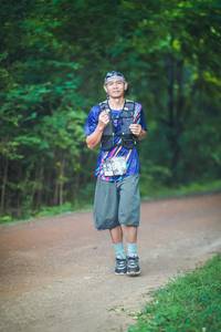 BIB: 
                            <button type="button" onclick="openModal(4204365)" class="btn btn-primary btn-sm float-right btn-popup" data-toggle="modal" data-target=".modal-high-quality">
                        <i class="fas fa-shopping-cart"></i> Add to Cart
                    </button>
                                            <button type="button" onclick="isThisMe(4204365, true)" class="btn btn-success btn-sm float-right btn-popup btn-isme hidden" data-toggle="tooltip" data-placement="bottom" title="นี่คือรูปของคุณใช่ไหม คลิกที่นี่เพื่อเอาเข้าอัลบั้ม">
                        <i class="fas fa-plus"></i> Add to album
                    </button>
                    <button type="button" onclick="isThisMe(4204365, false)" class="btn btn-warning btn-sm float-right btn-popup btn-isnotme hidden">
                        <i class="fas fa-ban"></i> Remove from album
                    </button>