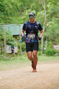 BIB: 3817
                            <button type="button" onclick="openModal(4245316)" class="btn btn-primary btn-sm float-right btn-popup" data-toggle="modal" data-target=".modal-high-quality">
                        <i class="fas fa-shopping-cart"></i> Add to Cart
                    </button>
                                            <button type="button" onclick="isThisMe(4245316, true)" class="btn btn-success btn-sm float-right btn-popup btn-isme hidden" data-toggle="tooltip" data-placement="bottom" title="นี่คือรูปของคุณใช่ไหม คลิกที่นี่เพื่อเอาเข้าอัลบั้ม">
                        <i class="fas fa-plus"></i> Add to album
                    </button>
                    <button type="button" onclick="isThisMe(4245316, false)" class="btn btn-warning btn-sm float-right btn-popup btn-isnotme hidden">
                        <i class="fas fa-ban"></i> Remove from album
                    </button>