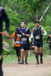 BIB: 3217, 3345, 428
                            <button type="button" onclick="openModal(4229599)" class="btn btn-primary btn-sm float-right btn-popup" data-toggle="modal" data-target=".modal-high-quality">
                        <i class="fas fa-shopping-cart"></i> Add to Cart
                    </button>
                                            <button type="button" onclick="isThisMe(4229599, true)" class="btn btn-success btn-sm float-right btn-popup btn-isme hidden" data-toggle="tooltip" data-placement="bottom" title="นี่คือรูปของคุณใช่ไหม คลิกที่นี่เพื่อเอาเข้าอัลบั้ม">
                        <i class="fas fa-plus"></i> Add to album
                    </button>
                    <button type="button" onclick="isThisMe(4229599, false)" class="btn btn-warning btn-sm float-right btn-popup btn-isnotme hidden">
                        <i class="fas fa-ban"></i> Remove from album
                    </button>