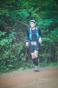 BIB: 3132, 
                            <button type="button" onclick="openModal(4190209)" class="btn btn-primary btn-sm float-right btn-popup" data-toggle="modal" data-target=".modal-high-quality">
                        <i class="fas fa-shopping-cart"></i> Add to Cart
                    </button>
                                            <button type="button" onclick="isThisMe(4190209, true)" class="btn btn-success btn-sm float-right btn-popup btn-isme hidden" data-toggle="tooltip" data-placement="bottom" title="นี่คือรูปของคุณใช่ไหม คลิกที่นี่เพื่อเอาเข้าอัลบั้ม">
                        <i class="fas fa-plus"></i> Add to album
                    </button>
                    <button type="button" onclick="isThisMe(4190209, false)" class="btn btn-warning btn-sm float-right btn-popup btn-isnotme hidden">
                        <i class="fas fa-ban"></i> Remove from album
                    </button>