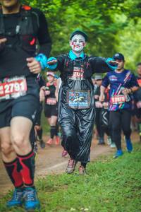 BIB: 2791, 2875
                            <button type="button" onclick="openModal(4330309)" class="btn btn-primary btn-sm float-right btn-popup" data-toggle="modal" data-target=".modal-high-quality">
                        <i class="fas fa-shopping-cart"></i> Add to Cart
                    </button>
                                            <button type="button" onclick="isThisMe(4330309, true)" class="btn btn-success btn-sm float-right btn-popup btn-isme hidden" data-toggle="tooltip" data-placement="bottom" title="นี่คือรูปของคุณใช่ไหม คลิกที่นี่เพื่อเอาเข้าอัลบั้ม">
                        <i class="fas fa-plus"></i> Add to album
                    </button>
                    <button type="button" onclick="isThisMe(4330309, false)" class="btn btn-warning btn-sm float-right btn-popup btn-isnotme hidden">
                        <i class="fas fa-ban"></i> Remove from album
                    </button>