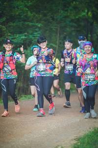 BIB: 30833, 83694, 3067
                            <button type="button" onclick="openModal(4188126)" class="btn btn-primary btn-sm float-right btn-popup" data-toggle="modal" data-target=".modal-high-quality">
                        <i class="fas fa-shopping-cart"></i> Add to Cart
                    </button>
                                            <button type="button" onclick="isThisMe(4188126, true)" class="btn btn-success btn-sm float-right btn-popup btn-isme hidden" data-toggle="tooltip" data-placement="bottom" title="นี่คือรูปของคุณใช่ไหม คลิกที่นี่เพื่อเอาเข้าอัลบั้ม">
                        <i class="fas fa-plus"></i> Add to album
                    </button>
                    <button type="button" onclick="isThisMe(4188126, false)" class="btn btn-warning btn-sm float-right btn-popup btn-isnotme hidden">
                        <i class="fas fa-ban"></i> Remove from album
                    </button>