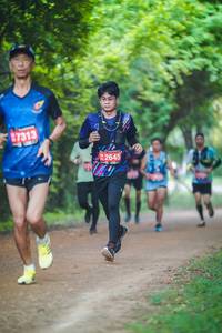 BIB: 7313, 2645
                            <button type="button" onclick="openModal(4216818)" class="btn btn-primary btn-sm float-right btn-popup" data-toggle="modal" data-target=".modal-high-quality">
                        <i class="fas fa-shopping-cart"></i> Add to Cart
                    </button>
                                            <button type="button" onclick="isThisMe(4216818, true)" class="btn btn-success btn-sm float-right btn-popup btn-isme hidden" data-toggle="tooltip" data-placement="bottom" title="นี่คือรูปของคุณใช่ไหม คลิกที่นี่เพื่อเอาเข้าอัลบั้ม">
                        <i class="fas fa-plus"></i> Add to album
                    </button>
                    <button type="button" onclick="isThisMe(4216818, false)" class="btn btn-warning btn-sm float-right btn-popup btn-isnotme hidden">
                        <i class="fas fa-ban"></i> Remove from album
                    </button>