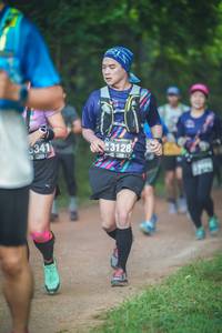 BIB: 3128, 6341
                            <button type="button" onclick="openModal(4175365)" class="btn btn-primary btn-sm float-right btn-popup" data-toggle="modal" data-target=".modal-high-quality">
                        <i class="fas fa-shopping-cart"></i> Add to Cart
                    </button>
                                            <button type="button" onclick="isThisMe(4175365, true)" class="btn btn-success btn-sm float-right btn-popup btn-isme hidden" data-toggle="tooltip" data-placement="bottom" title="นี่คือรูปของคุณใช่ไหม คลิกที่นี่เพื่อเอาเข้าอัลบั้ม">
                        <i class="fas fa-plus"></i> Add to album
                    </button>
                    <button type="button" onclick="isThisMe(4175365, false)" class="btn btn-warning btn-sm float-right btn-popup btn-isnotme hidden">
                        <i class="fas fa-ban"></i> Remove from album
                    </button>