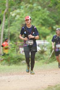 BIB: 3840
                            <button type="button" onclick="openModal(4234861)" class="btn btn-primary btn-sm float-right btn-popup" data-toggle="modal" data-target=".modal-high-quality">
                        <i class="fas fa-shopping-cart"></i> Add to Cart
                    </button>
                                            <button type="button" onclick="isThisMe(4234861, true)" class="btn btn-success btn-sm float-right btn-popup btn-isme hidden" data-toggle="tooltip" data-placement="bottom" title="นี่คือรูปของคุณใช่ไหม คลิกที่นี่เพื่อเอาเข้าอัลบั้ม">
                        <i class="fas fa-plus"></i> Add to album
                    </button>
                    <button type="button" onclick="isThisMe(4234861, false)" class="btn btn-warning btn-sm float-right btn-popup btn-isnotme hidden">
                        <i class="fas fa-ban"></i> Remove from album
                    </button>