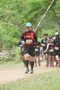 BIB: 
                            <button type="button" onclick="openModal(4235304)" class="btn btn-primary btn-sm float-right btn-popup" data-toggle="modal" data-target=".modal-high-quality">
                        <i class="fas fa-shopping-cart"></i> Add to Cart
                    </button>
                                            <button type="button" onclick="isThisMe(4235304, true)" class="btn btn-success btn-sm float-right btn-popup btn-isme hidden" data-toggle="tooltip" data-placement="bottom" title="นี่คือรูปของคุณใช่ไหม คลิกที่นี่เพื่อเอาเข้าอัลบั้ม">
                        <i class="fas fa-plus"></i> Add to album
                    </button>
                    <button type="button" onclick="isThisMe(4235304, false)" class="btn btn-warning btn-sm float-right btn-popup btn-isnotme hidden">
                        <i class="fas fa-ban"></i> Remove from album
                    </button>