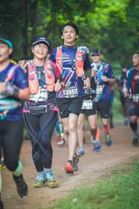 BIB: 3557, 3949
                            <button type="button" onclick="openModal(4172750)" class="btn btn-primary btn-sm float-right btn-popup" data-toggle="modal" data-target=".modal-high-quality">
                        <i class="fas fa-shopping-cart"></i> Add to Cart
                    </button>
                                            <button type="button" onclick="isThisMe(4172750, true)" class="btn btn-success btn-sm float-right btn-popup btn-isme hidden" data-toggle="tooltip" data-placement="bottom" title="นี่คือรูปของคุณใช่ไหม คลิกที่นี่เพื่อเอาเข้าอัลบั้ม">
                        <i class="fas fa-plus"></i> Add to album
                    </button>
                    <button type="button" onclick="isThisMe(4172750, false)" class="btn btn-warning btn-sm float-right btn-popup btn-isnotme hidden">
                        <i class="fas fa-ban"></i> Remove from album
                    </button>