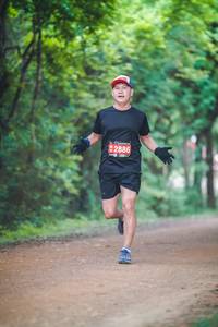 BIB: 2886
                            <button type="button" onclick="openModal(4217811)" class="btn btn-primary btn-sm float-right btn-popup" data-toggle="modal" data-target=".modal-high-quality">
                        <i class="fas fa-shopping-cart"></i> Add to Cart
                    </button>
                                            <button type="button" onclick="isThisMe(4217811, true)" class="btn btn-success btn-sm float-right btn-popup btn-isme hidden" data-toggle="tooltip" data-placement="bottom" title="นี่คือรูปของคุณใช่ไหม คลิกที่นี่เพื่อเอาเข้าอัลบั้ม">
                        <i class="fas fa-plus"></i> Add to album
                    </button>
                    <button type="button" onclick="isThisMe(4217811, false)" class="btn btn-warning btn-sm float-right btn-popup btn-isnotme hidden">
                        <i class="fas fa-ban"></i> Remove from album
                    </button>