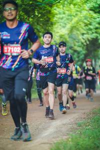 BIB: 7102, 2058, 2657, 
                            <button type="button" onclick="openModal(4323863)" class="btn btn-primary btn-sm float-right btn-popup" data-toggle="modal" data-target=".modal-high-quality">
                        <i class="fas fa-shopping-cart"></i> Add to Cart
                    </button>
                                            <button type="button" onclick="isThisMe(4323863, true)" class="btn btn-success btn-sm float-right btn-popup btn-isme hidden" data-toggle="tooltip" data-placement="bottom" title="นี่คือรูปของคุณใช่ไหม คลิกที่นี่เพื่อเอาเข้าอัลบั้ม">
                        <i class="fas fa-plus"></i> Add to album
                    </button>
                    <button type="button" onclick="isThisMe(4323863, false)" class="btn btn-warning btn-sm float-right btn-popup btn-isnotme hidden">
                        <i class="fas fa-ban"></i> Remove from album
                    </button>