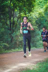 BIB: 6285
                            <button type="button" onclick="openModal(4345240)" class="btn btn-primary btn-sm float-right btn-popup" data-toggle="modal" data-target=".modal-high-quality">
                        <i class="fas fa-shopping-cart"></i> Add to Cart
                    </button>
                                            <button type="button" onclick="isThisMe(4345240, true)" class="btn btn-success btn-sm float-right btn-popup btn-isme hidden" data-toggle="tooltip" data-placement="bottom" title="นี่คือรูปของคุณใช่ไหม คลิกที่นี่เพื่อเอาเข้าอัลบั้ม">
                        <i class="fas fa-plus"></i> Add to album
                    </button>
                    <button type="button" onclick="isThisMe(4345240, false)" class="btn btn-warning btn-sm float-right btn-popup btn-isnotme hidden">
                        <i class="fas fa-ban"></i> Remove from album
                    </button>