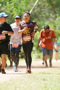 BIB: 7316, 7314, 7315
                            <button type="button" onclick="openModal(4315657)" class="btn btn-primary btn-sm float-right btn-popup" data-toggle="modal" data-target=".modal-high-quality">
                        <i class="fas fa-shopping-cart"></i> Add to Cart
                    </button>
                                            <button type="button" onclick="isThisMe(4315657, true)" class="btn btn-success btn-sm float-right btn-popup btn-isme hidden" data-toggle="tooltip" data-placement="bottom" title="นี่คือรูปของคุณใช่ไหม คลิกที่นี่เพื่อเอาเข้าอัลบั้ม">
                        <i class="fas fa-plus"></i> Add to album
                    </button>
                    <button type="button" onclick="isThisMe(4315657, false)" class="btn btn-warning btn-sm float-right btn-popup btn-isnotme hidden">
                        <i class="fas fa-ban"></i> Remove from album
                    </button>