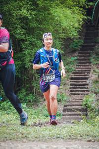 BIB: 3522
                            <button type="button" onclick="openModal(4390017)" class="btn btn-primary btn-sm float-right btn-popup" data-toggle="modal" data-target=".modal-high-quality">
                        <i class="fas fa-shopping-cart"></i> Add to Cart
                    </button>
                                            <button type="button" onclick="isThisMe(4390017, true)" class="btn btn-success btn-sm float-right btn-popup btn-isme hidden" data-toggle="tooltip" data-placement="bottom" title="นี่คือรูปของคุณใช่ไหม คลิกที่นี่เพื่อเอาเข้าอัลบั้ม">
                        <i class="fas fa-plus"></i> Add to album
                    </button>
                    <button type="button" onclick="isThisMe(4390017, false)" class="btn btn-warning btn-sm float-right btn-popup btn-isnotme hidden">
                        <i class="fas fa-ban"></i> Remove from album
                    </button>