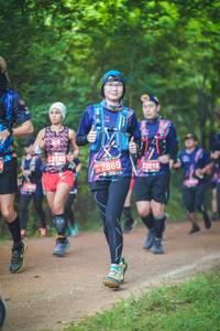 BIB: 2869, 2212
                            <button type="button" onclick="openModal(4328116)" class="btn btn-primary btn-sm float-right btn-popup" data-toggle="modal" data-target=".modal-high-quality">
                        <i class="fas fa-shopping-cart"></i> Add to Cart
                    </button>
                                            <button type="button" onclick="isThisMe(4328116, true)" class="btn btn-success btn-sm float-right btn-popup btn-isme hidden" data-toggle="tooltip" data-placement="bottom" title="นี่คือรูปของคุณใช่ไหม คลิกที่นี่เพื่อเอาเข้าอัลบั้ม">
                        <i class="fas fa-plus"></i> Add to album
                    </button>
                    <button type="button" onclick="isThisMe(4328116, false)" class="btn btn-warning btn-sm float-right btn-popup btn-isnotme hidden">
                        <i class="fas fa-ban"></i> Remove from album
                    </button>