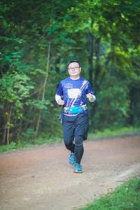 BIB: 
                            <button type="button" onclick="openModal(4198215)" class="btn btn-primary btn-sm float-right btn-popup" data-toggle="modal" data-target=".modal-high-quality">
                        <i class="fas fa-shopping-cart"></i> Add to Cart
                    </button>
                                            <button type="button" onclick="isThisMe(4198215, true)" class="btn btn-success btn-sm float-right btn-popup btn-isme hidden" data-toggle="tooltip" data-placement="bottom" title="นี่คือรูปของคุณใช่ไหม คลิกที่นี่เพื่อเอาเข้าอัลบั้ม">
                        <i class="fas fa-plus"></i> Add to album
                    </button>
                    <button type="button" onclick="isThisMe(4198215, false)" class="btn btn-warning btn-sm float-right btn-popup btn-isnotme hidden">
                        <i class="fas fa-ban"></i> Remove from album
                    </button>