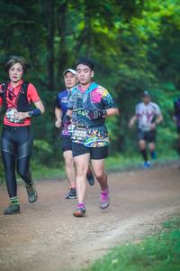 BIB: 3223
                            <button type="button" onclick="openModal(4167293)" class="btn btn-primary btn-sm float-right btn-popup" data-toggle="modal" data-target=".modal-high-quality">
                        <i class="fas fa-shopping-cart"></i> Add to Cart
                    </button>
                                            <button type="button" onclick="isThisMe(4167293, true)" class="btn btn-success btn-sm float-right btn-popup btn-isme hidden" data-toggle="tooltip" data-placement="bottom" title="นี่คือรูปของคุณใช่ไหม คลิกที่นี่เพื่อเอาเข้าอัลบั้ม">
                        <i class="fas fa-plus"></i> Add to album
                    </button>
                    <button type="button" onclick="isThisMe(4167293, false)" class="btn btn-warning btn-sm float-right btn-popup btn-isnotme hidden">
                        <i class="fas fa-ban"></i> Remove from album
                    </button>