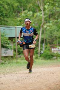 BIB: 5240
                            <button type="button" onclick="openModal(4245743)" class="btn btn-primary btn-sm float-right btn-popup" data-toggle="modal" data-target=".modal-high-quality">
                        <i class="fas fa-shopping-cart"></i> Add to Cart
                    </button>
                                            <button type="button" onclick="isThisMe(4245743, true)" class="btn btn-success btn-sm float-right btn-popup btn-isme hidden" data-toggle="tooltip" data-placement="bottom" title="นี่คือรูปของคุณใช่ไหม คลิกที่นี่เพื่อเอาเข้าอัลบั้ม">
                        <i class="fas fa-plus"></i> Add to album
                    </button>
                    <button type="button" onclick="isThisMe(4245743, false)" class="btn btn-warning btn-sm float-right btn-popup btn-isnotme hidden">
                        <i class="fas fa-ban"></i> Remove from album
                    </button>