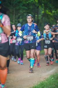 BIB: 3125, 3396, 370, 3178
                            <button type="button" onclick="openModal(4174855)" class="btn btn-primary btn-sm float-right btn-popup" data-toggle="modal" data-target=".modal-high-quality">
                        <i class="fas fa-shopping-cart"></i> Add to Cart
                    </button>
                                            <button type="button" onclick="isThisMe(4174855, true)" class="btn btn-success btn-sm float-right btn-popup btn-isme hidden" data-toggle="tooltip" data-placement="bottom" title="นี่คือรูปของคุณใช่ไหม คลิกที่นี่เพื่อเอาเข้าอัลบั้ม">
                        <i class="fas fa-plus"></i> Add to album
                    </button>
                    <button type="button" onclick="isThisMe(4174855, false)" class="btn btn-warning btn-sm float-right btn-popup btn-isnotme hidden">
                        <i class="fas fa-ban"></i> Remove from album
                    </button>