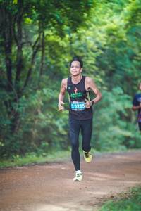 BIB: 6285
                            <button type="button" onclick="openModal(4339235)" class="btn btn-primary btn-sm float-right btn-popup" data-toggle="modal" data-target=".modal-high-quality">
                        <i class="fas fa-shopping-cart"></i> Add to Cart
                    </button>
                                            <button type="button" onclick="isThisMe(4339235, true)" class="btn btn-success btn-sm float-right btn-popup btn-isme hidden" data-toggle="tooltip" data-placement="bottom" title="นี่คือรูปของคุณใช่ไหม คลิกที่นี่เพื่อเอาเข้าอัลบั้ม">
                        <i class="fas fa-plus"></i> Add to album
                    </button>
                    <button type="button" onclick="isThisMe(4339235, false)" class="btn btn-warning btn-sm float-right btn-popup btn-isnotme hidden">
                        <i class="fas fa-ban"></i> Remove from album
                    </button>