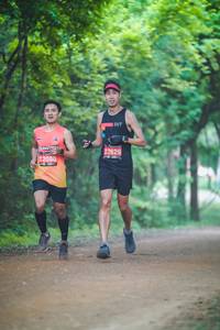 BIB: 2629, 2080
                            <button type="button" onclick="openModal(4207838)" class="btn btn-primary btn-sm float-right btn-popup" data-toggle="modal" data-target=".modal-high-quality">
                        <i class="fas fa-shopping-cart"></i> Add to Cart
                    </button>
                                            <button type="button" onclick="isThisMe(4207838, true)" class="btn btn-success btn-sm float-right btn-popup btn-isme hidden" data-toggle="tooltip" data-placement="bottom" title="นี่คือรูปของคุณใช่ไหม คลิกที่นี่เพื่อเอาเข้าอัลบั้ม">
                        <i class="fas fa-plus"></i> Add to album
                    </button>
                    <button type="button" onclick="isThisMe(4207838, false)" class="btn btn-warning btn-sm float-right btn-popup btn-isnotme hidden">
                        <i class="fas fa-ban"></i> Remove from album
                    </button>